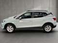 SEAT Arona Reference Edition 1.0 TSI Grau - thumbnail 5