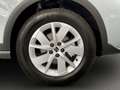 SEAT Arona Reference Edition 1.0 TSI Grau - thumbnail 21