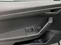 SEAT Arona Reference Edition 1.0 TSI Grau - thumbnail 10