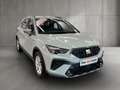 SEAT Arona Reference Edition 1.0 TSI Grau - thumbnail 3