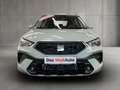 SEAT Arona Reference Edition 1.0 TSI Grau - thumbnail 2