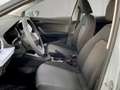 SEAT Arona Reference Edition 1.0 TSI Grau - thumbnail 8