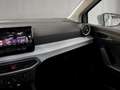 SEAT Arona Reference Edition 1.0 TSI Grau - thumbnail 14