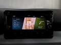 SEAT Arona Reference Edition 1.0 TSI Grau - thumbnail 18