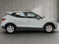 SEAT Arona Reference Edition 1.0 TSI Grau - thumbnail 4
