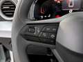 SEAT Arona Reference Edition 1.0 TSI Grau - thumbnail 15