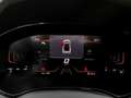 SEAT Arona Reference Edition 1.0 TSI Grau - thumbnail 16