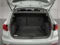 SEAT Arona Reference Edition 1.0 TSI Grau - thumbnail 7