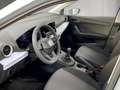 SEAT Arona Reference Edition 1.0 TSI Grau - thumbnail 9