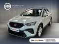 SEAT Arona Reference Edition 1.0 TSI Grau - thumbnail 1