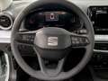 SEAT Arona Reference Edition 1.0 TSI Grau - thumbnail 13