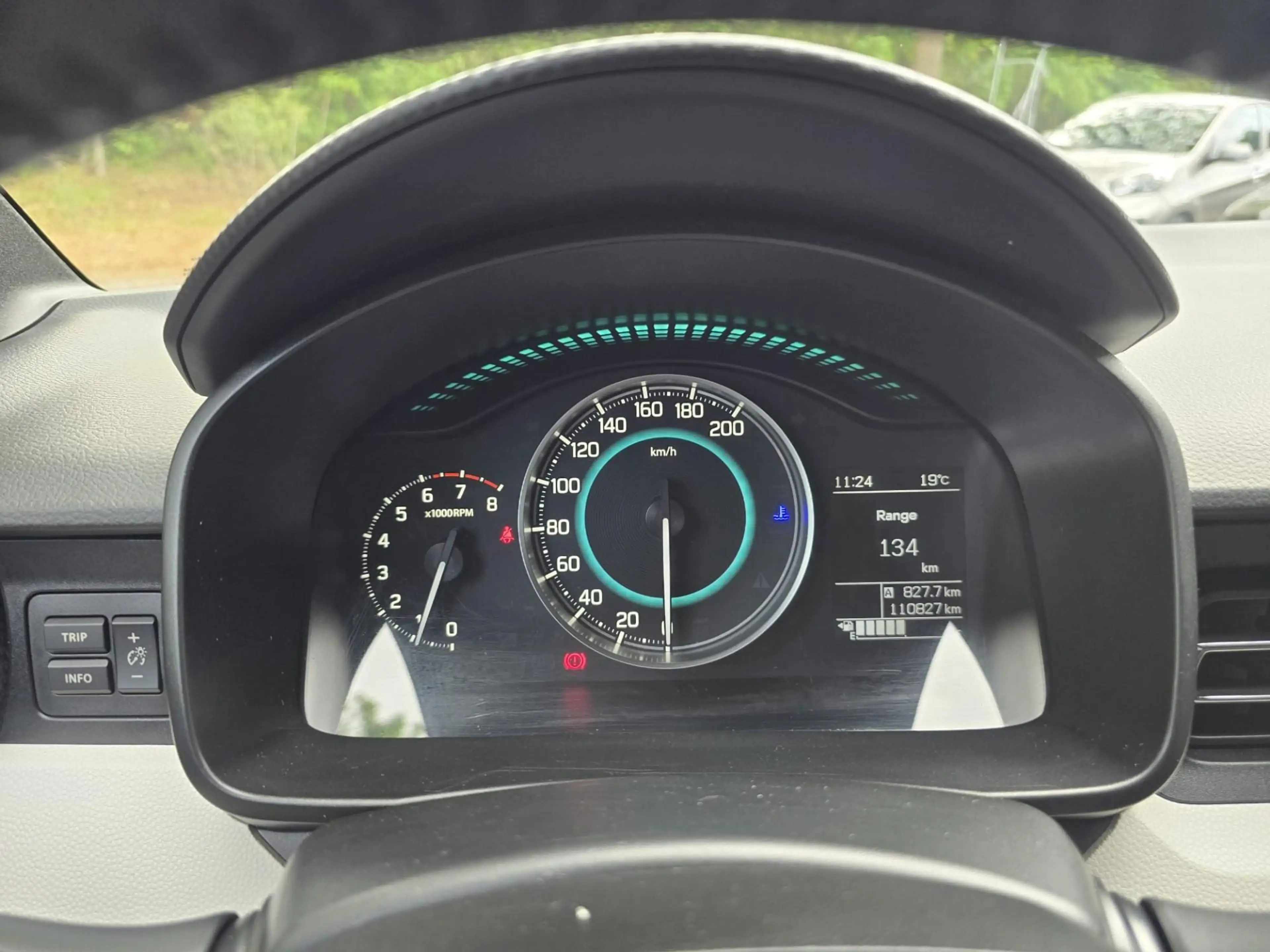 Suzuki Ignis 1.2 Stijl Smart Hybrid | 1E EIGENAAR |3/6 OF 12MND — photo 35