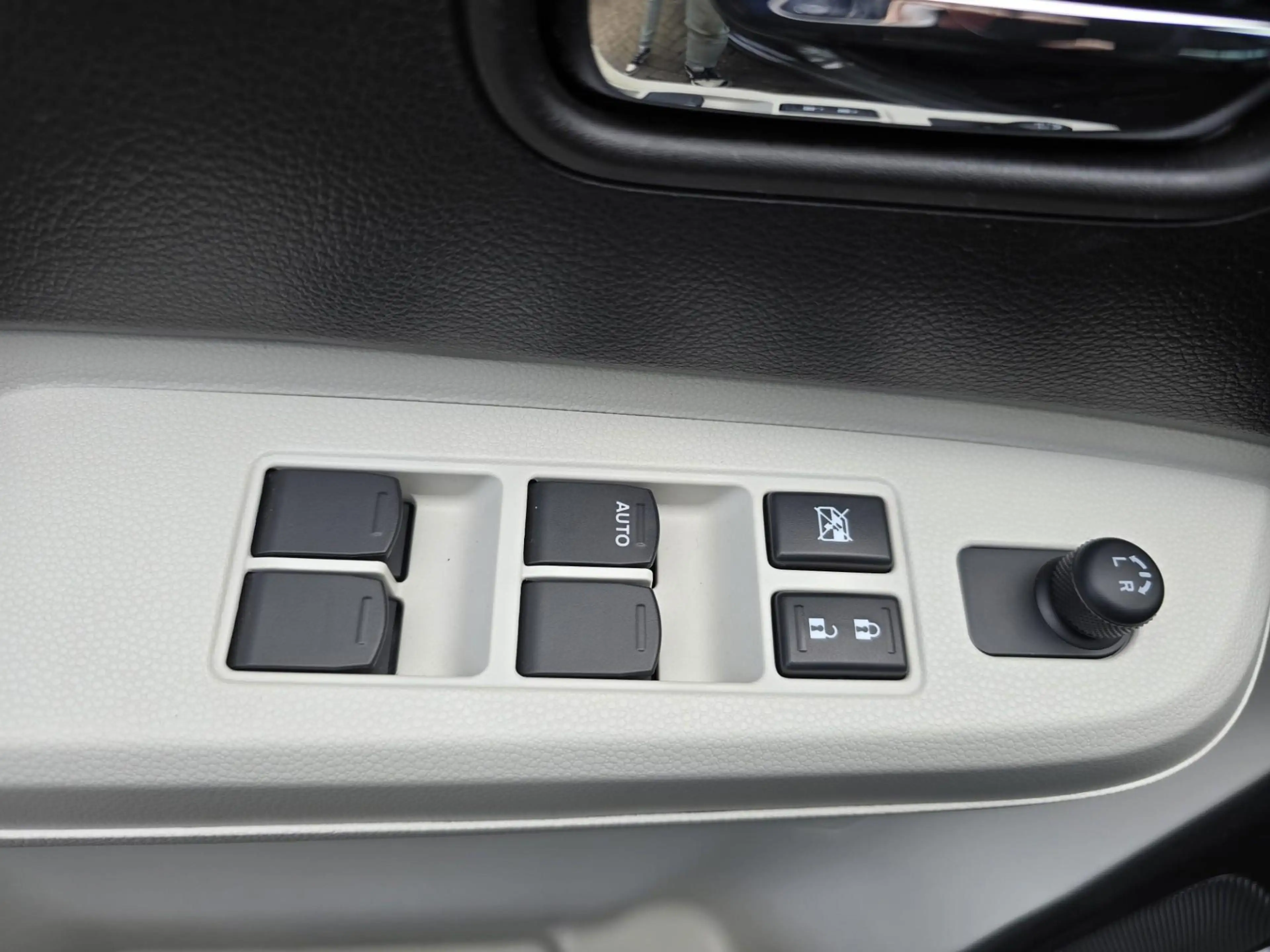 Suzuki Ignis 1.2 Stijl Smart Hybrid | 1E EIGENAAR |3/6 OF 12MND — photo 29