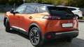 Peugeot 2008 e- GT Weiß - thumbnail 10