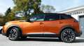Peugeot 2008 e- GT Weiß - thumbnail 12