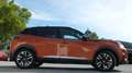 Peugeot 2008 e- GT Weiß - thumbnail 8