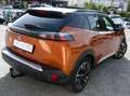 Peugeot 2008 e- GT Weiß - thumbnail 9