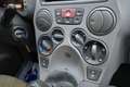 Fiat Panda 1.1 8V Active/TÜV bis 8.27/ - thumbnail 13