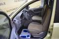 Fiat Panda 1.1 8V Active/TÜV bis 8.27/ - thumbnail 7