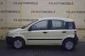 Fiat Panda 1.1 8V Active/TÜV bis 8.27/ - thumbnail 2