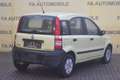 Fiat Panda 1.1 8V Active/TÜV bis 8.27/ - thumbnail 4