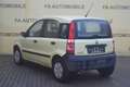 Fiat Panda 1.1 8V Active/TÜV bis 8.27/ - thumbnail 3