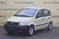Fiat Panda 1.1 8V Active/TÜV bis 8.27/ - thumbnail 1