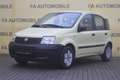 Fiat Panda 1.1 8V Active/TÜV bis 8.27/ - thumbnail 8