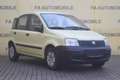 Fiat Panda 1.1 8V Active/TÜV bis 8.27/ - thumbnail 6