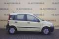 Fiat Panda 1.1 8V Active/TÜV bis 8.27/ - thumbnail 5