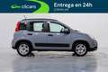 Fiat Panda 1.0 Gse Hybrid Plateado - thumbnail 7