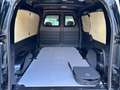 Mercedes-Benz eCitan e 112 Kasten PRO MBUX+LED+KAMERA+KLIMA+NAVI Nero - thumbnail 15