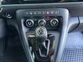 Mercedes-Benz eCitan e 112 Kasten PRO MBUX+LED+KAMERA+KLIMA+NAVI Nero - thumbnail 14