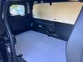 Mercedes-Benz eCitan e 112 Kasten PRO MBUX+LED+KAMERA+KLIMA+NAVI Nero - thumbnail 11
