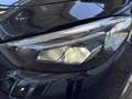 Mercedes-Benz eCitan e 112 Kasten PRO MBUX+LED+KAMERA+KLIMA+NAVI Nero - thumbnail 17
