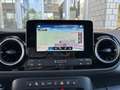 Mercedes-Benz eCitan e 112 Kasten PRO MBUX+LED+KAMERA+KLIMA+NAVI Nero - thumbnail 8