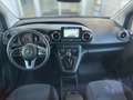 Mercedes-Benz eCitan e 112 Kasten PRO MBUX+LED+KAMERA+KLIMA+NAVI Nero - thumbnail 13