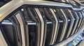 Skoda Kodiaq Kodiaq 1.5 TSI Hybrid DSG 7 posti Style Nero - thumbnail 8