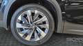 Skoda Kodiaq Kodiaq 1.5 TSI Hybrid DSG 7 posti Style Nero - thumbnail 7