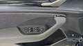 Skoda Kodiaq Kodiaq 1.5 TSI Hybrid DSG 7 posti Style Nero - thumbnail 21