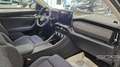 Skoda Kodiaq Kodiaq 1.5 TSI Hybrid DSG 7 posti Style Nero - thumbnail 18