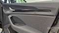 Skoda Kodiaq Kodiaq 1.5 TSI Hybrid DSG 7 posti Style Nero - thumbnail 20