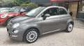 Fiat 500 1.3 Multijet UNIPRO KM 83000 PREZZO REALE Grigio - thumbnail 2