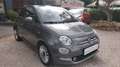 Fiat 500 1.3 Multijet UNIPRO KM 83000 PREZZO REALE Grigio - thumbnail 4