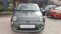 Fiat 500 1.3 Multijet UNIPRO KM 83000 PREZZO REALE Grigio - thumbnail 3