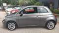 Fiat 500 1.3 Multijet UNIPRO KM 83000 PREZZO REALE Grigio - thumbnail 8