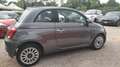 Fiat 500 1.3 Multijet UNIPRO KM 83000 PREZZO REALE Grigio - thumbnail 5