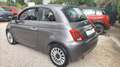 Fiat 500 1.3 Multijet UNIPRO KM 83000 PREZZO REALE Grigio - thumbnail 7
