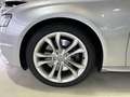 Audi S4 Lim. 3.0 TFSI quattro Argent - thumbnail 16