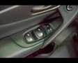 Nissan Qashqai 2ª serie 1.5 dCi 115 CV Visia Piros - thumbnail 17